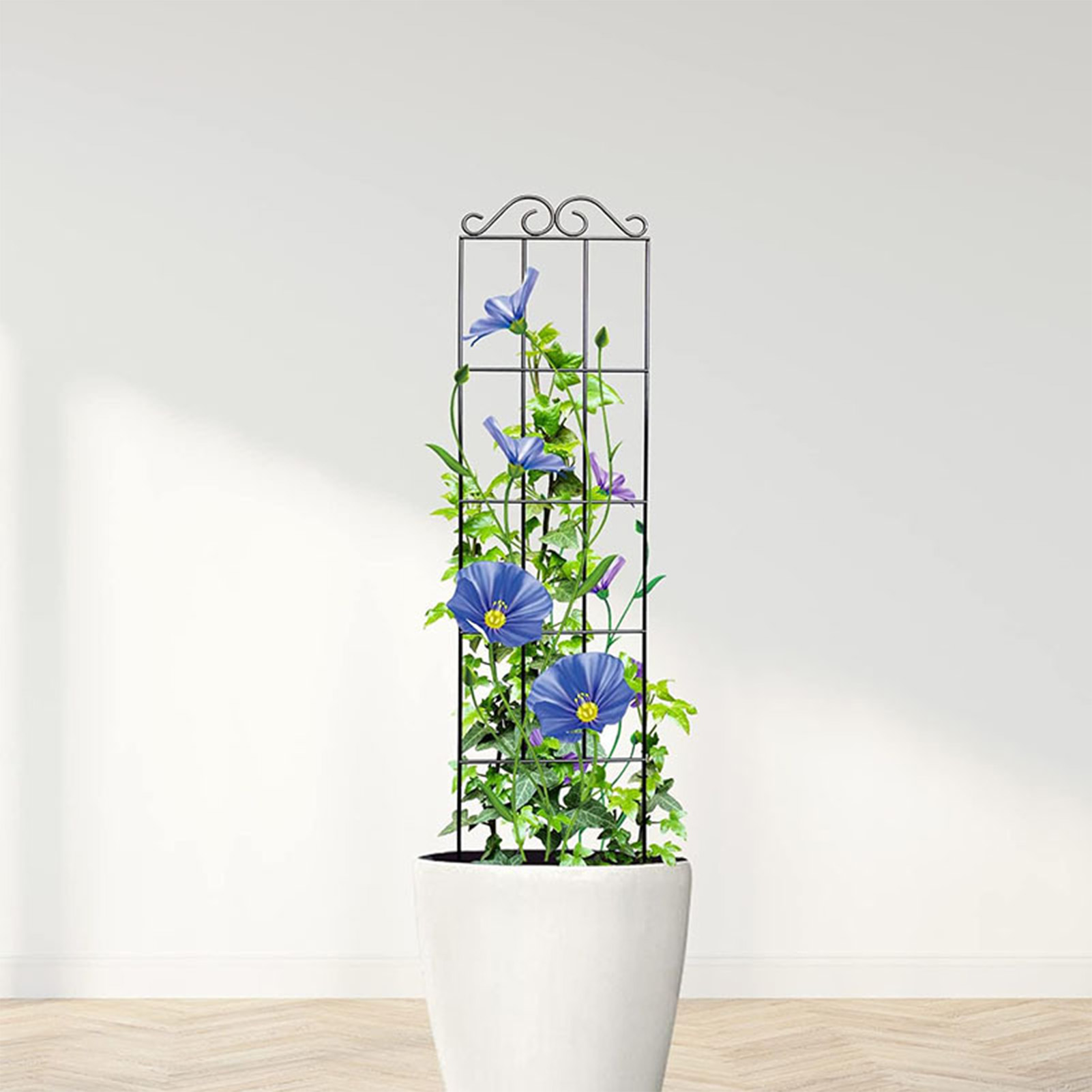 Traliccio da giardino Tralicci - Florist Supply Bulk recensione e prezzo
