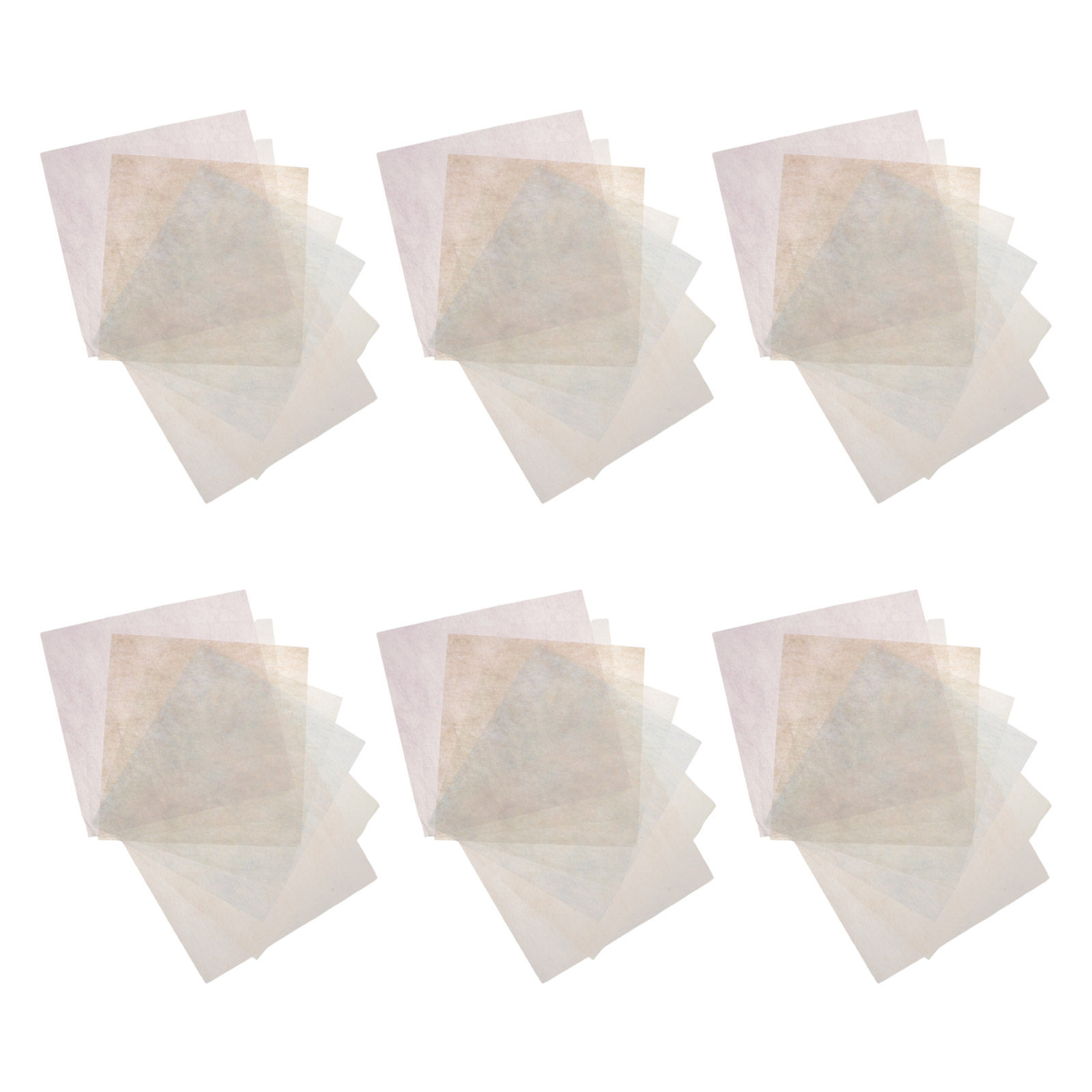 266 fogli di carta velina per  - Florist Flower Supply recensione e prezzo