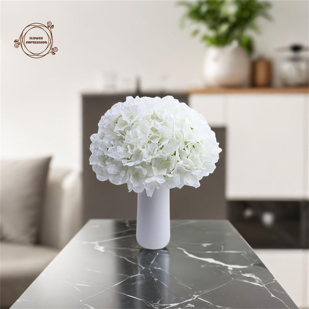 10 pezzi teste di fiori di ort - Florist Supply Bulk recensione e prezzo