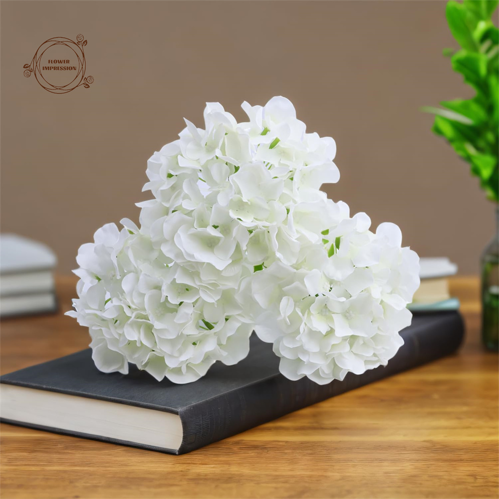 10 pezzi teste di fiori di ort - Florist Supply Bulk recensione e prezzo