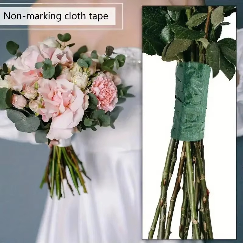 Nastro Floreale Verde da 20 Ia - Florist Flower Supply recensione e prezzo