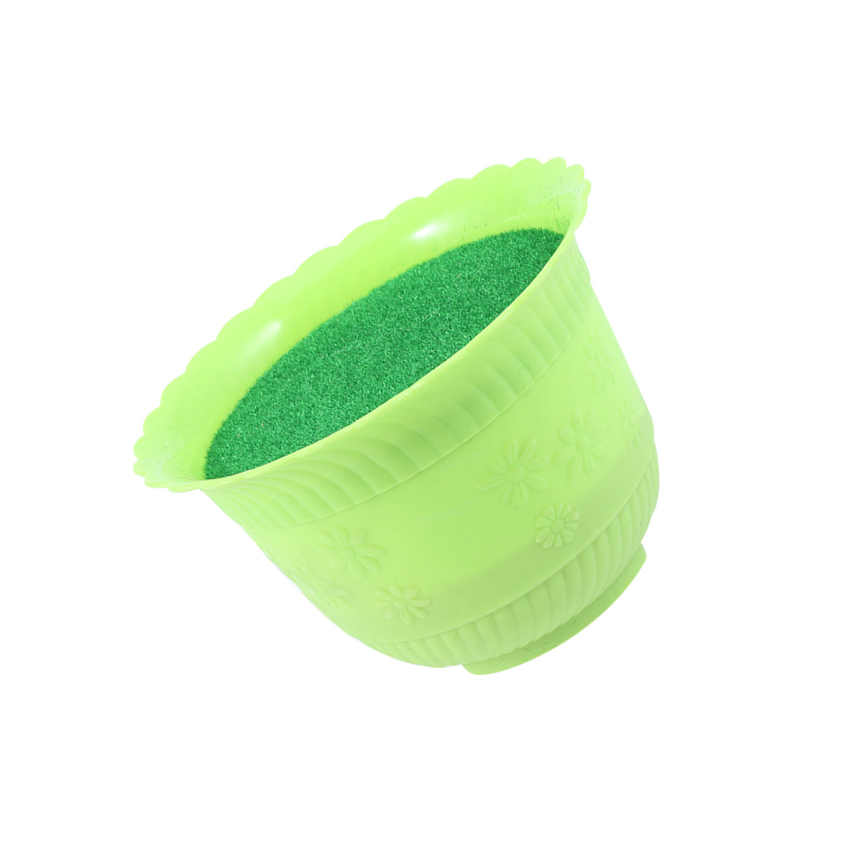 1 pz. di fango floreale premiu - Florist Flower Supply recensione e prezzo