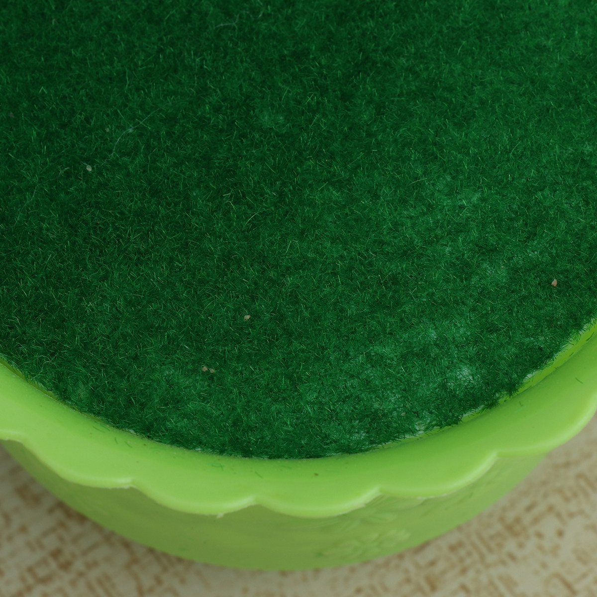 1 pz. di fango floreale premiu - Florist Flower Supply recensione e prezzo