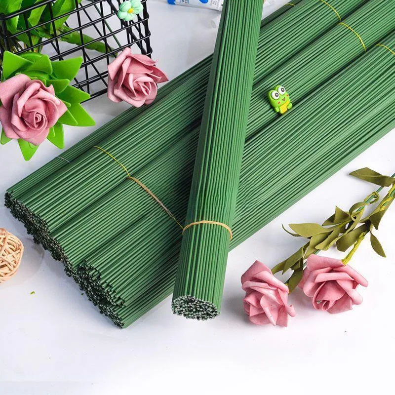 Filo per Steli di Fiori Artifi - Florist Supply Bulk recensione e prezzo