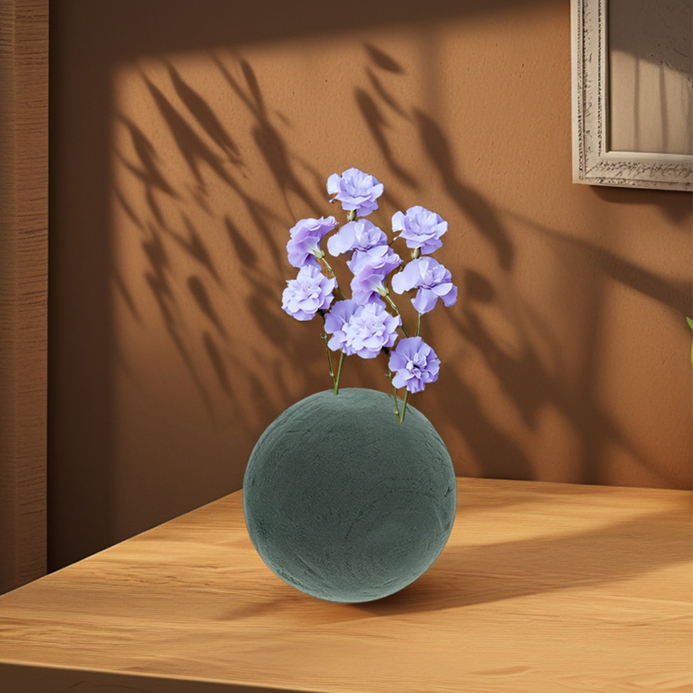 2 pezzi di spugna floreale rot - Florist Flower Supply recensione e prezzo