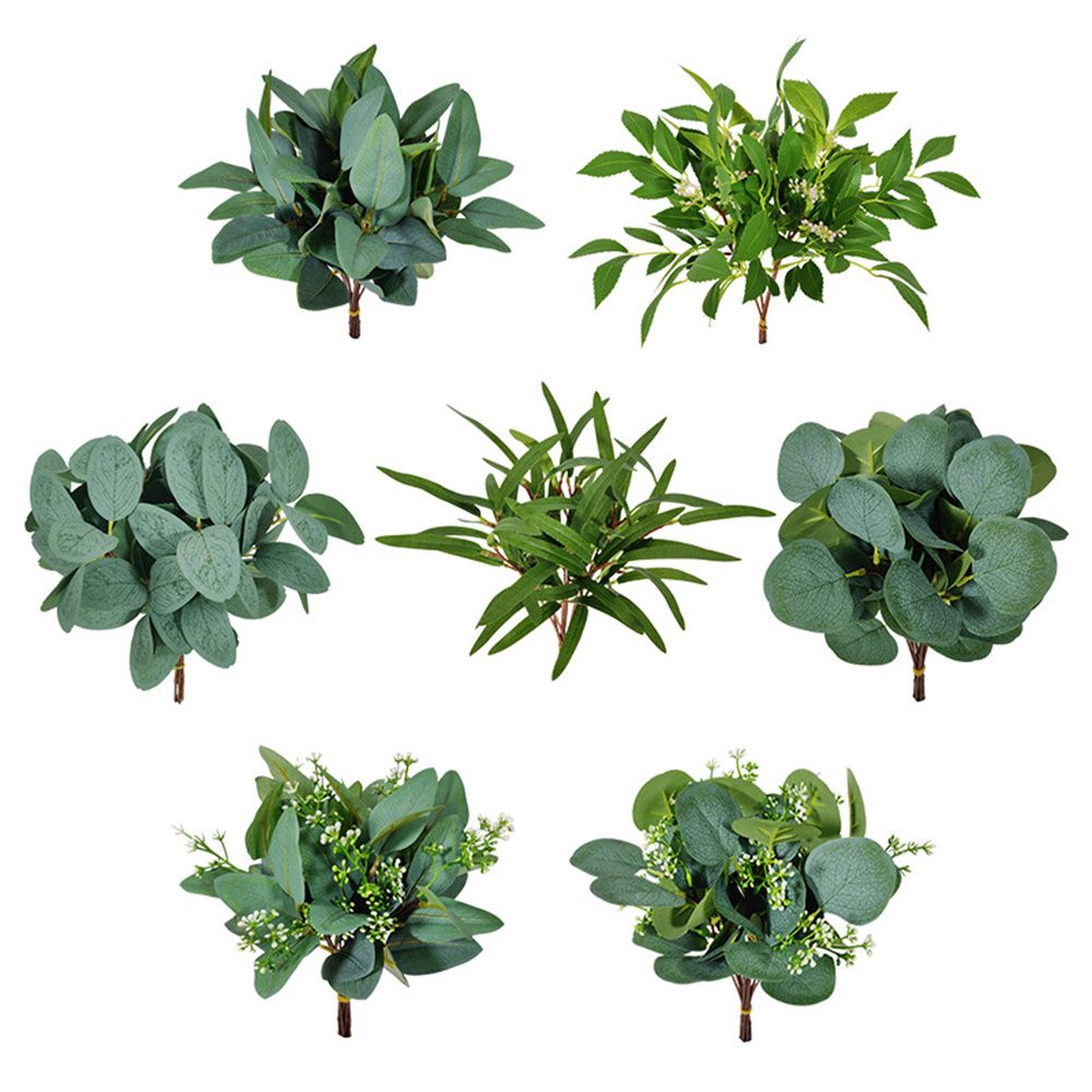 1/10PCS Composizione floreale  - Florist Supply Bulk recensione e prezzo
