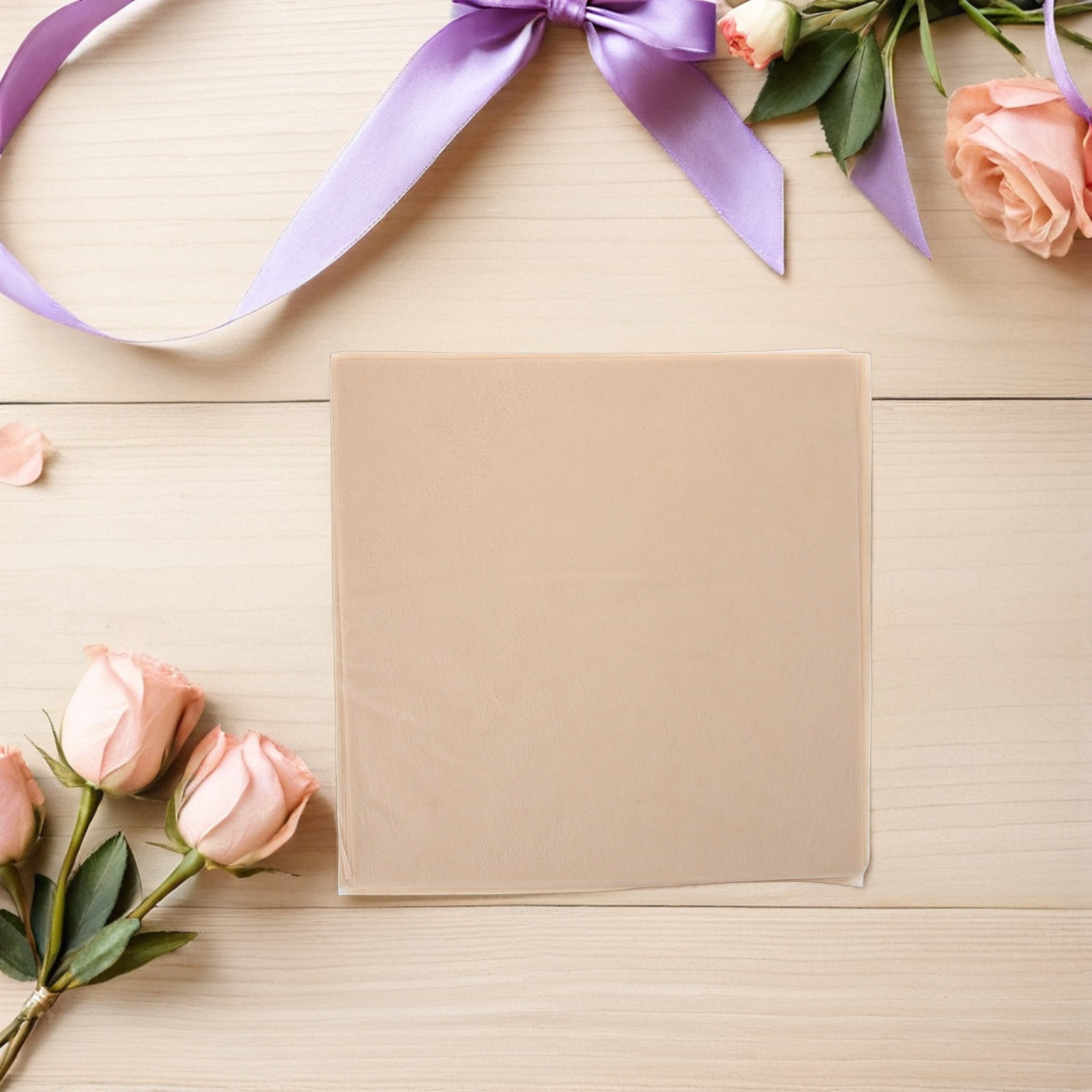 100 pezzi di carta da imballag - Florist Flower Supply recensione e prezzo