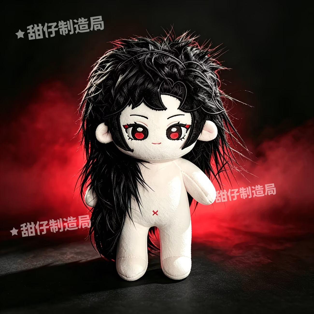 Flower City Xie Lian Fan Acces - Supply Florist recensione e prezzo